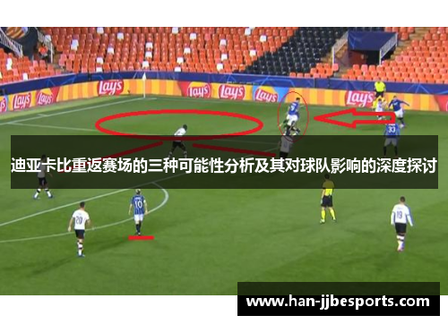 迪亚卡比重返赛场的三种可能性分析及其对球队影响的深度探讨