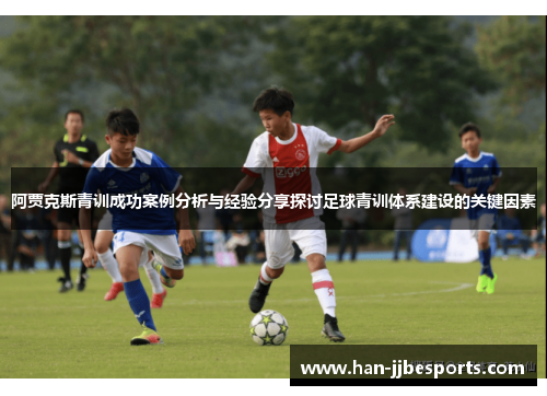 阿贾克斯青训成功案例分析与经验分享探讨足球青训体系建设的关键因素