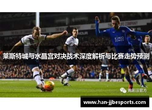 莱斯特城与水晶宫对决战术深度解析与比赛走势预测 莱斯特城与水晶宫对决战术深度解析与比赛走势预测